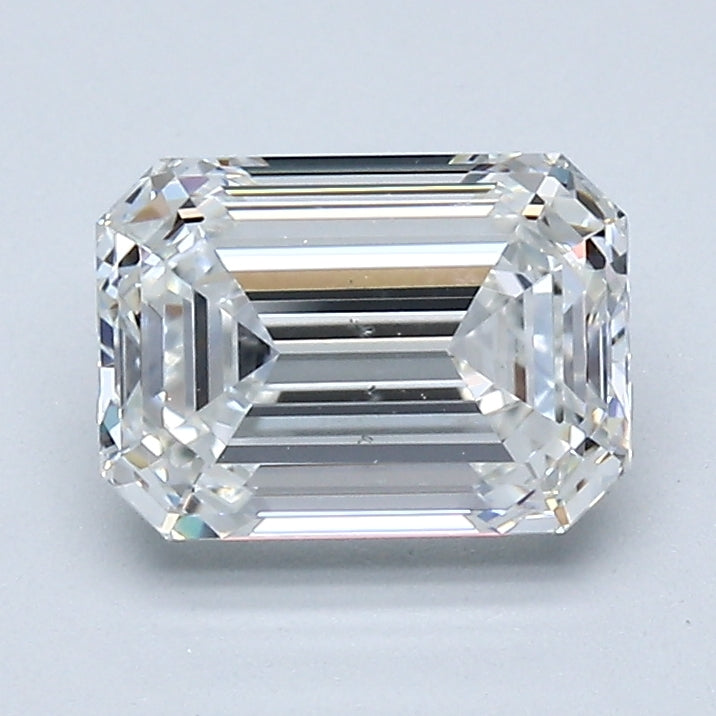 EM005167