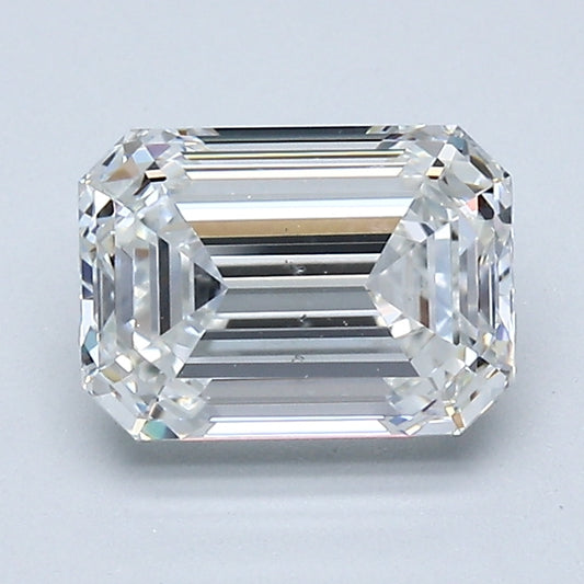 EM005167