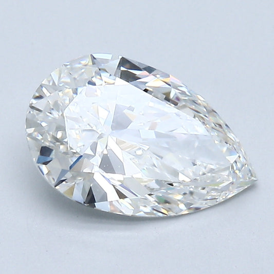PS007475