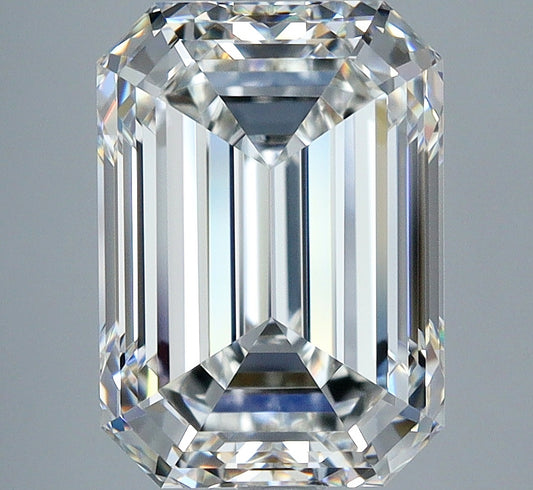 3305004101