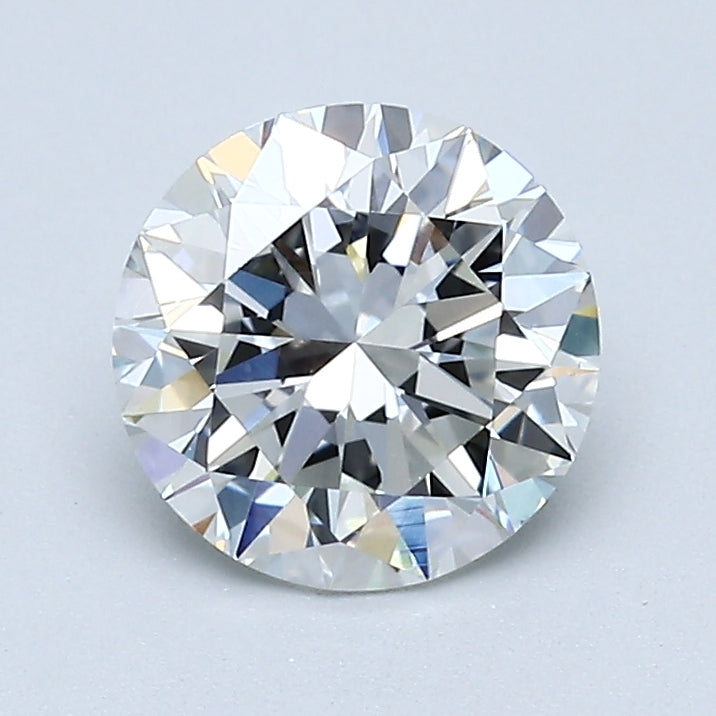 BR026498
