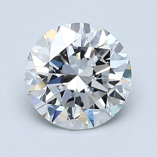 BR026498
