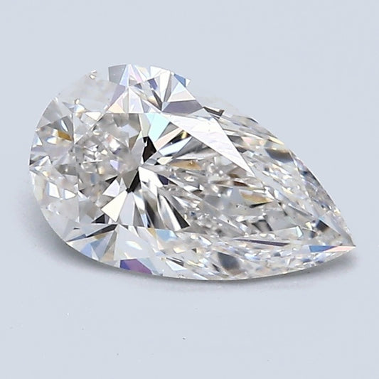 PS005027