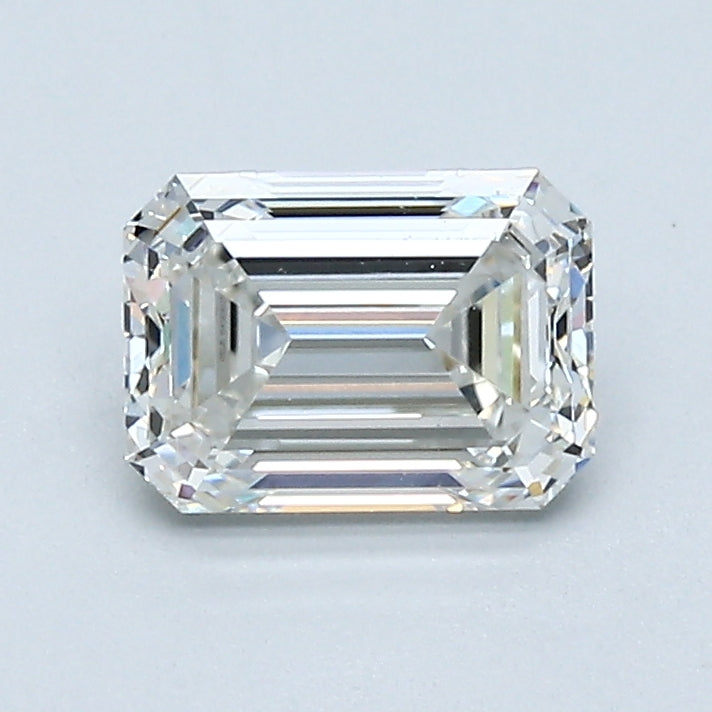EM010204