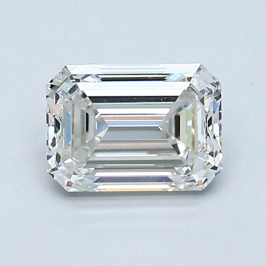 EM010204