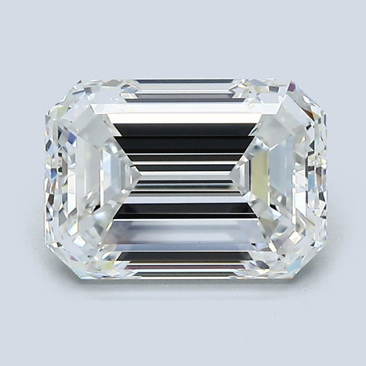 EM006446