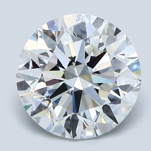 BR043894