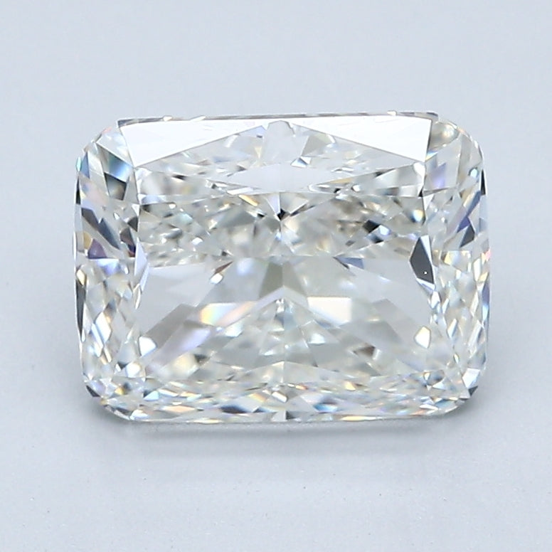 CU005663