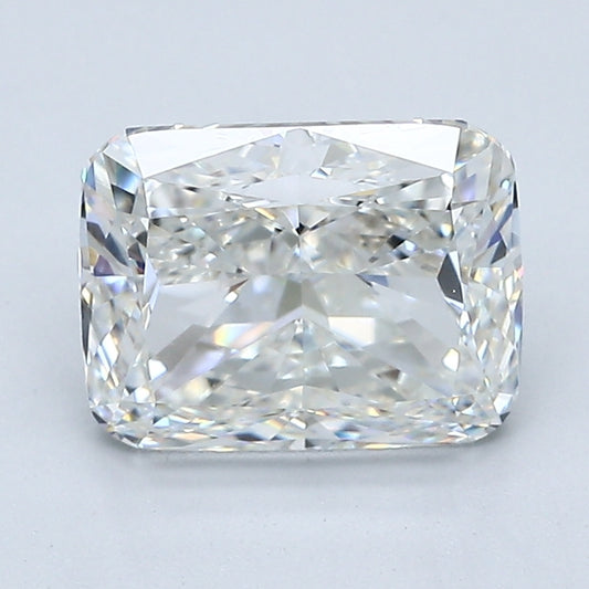 CU005663