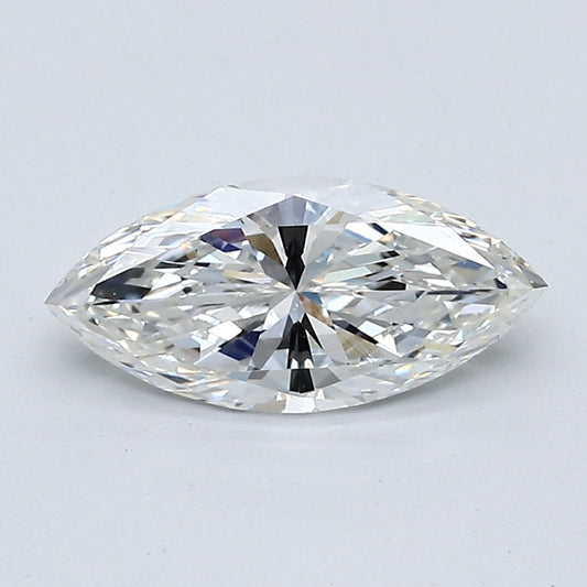 MQ002785