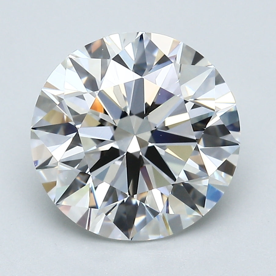 BR044392