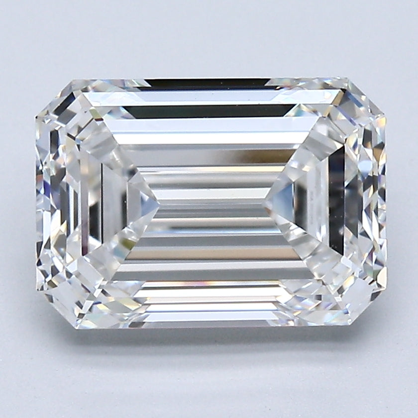 EM010791