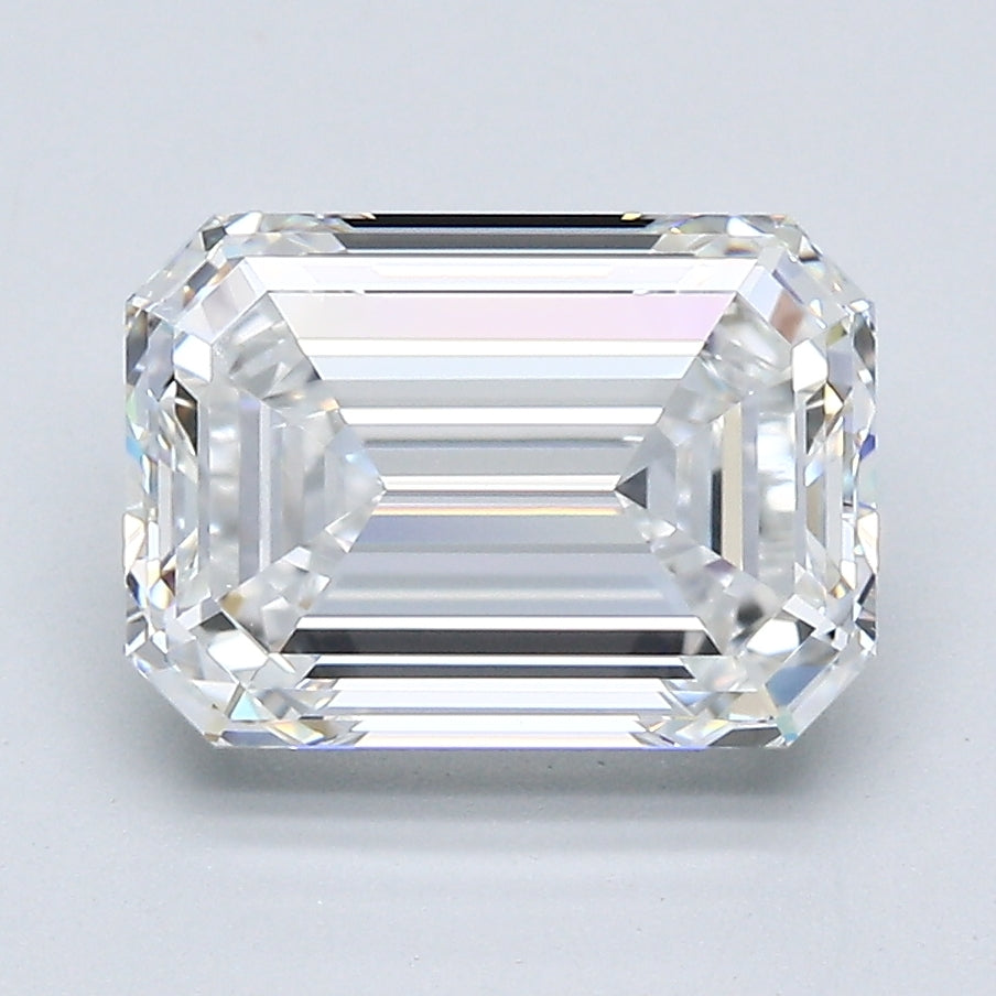 EM011054