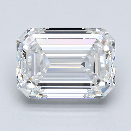 EM011054