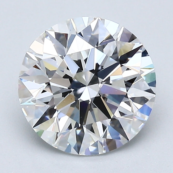 BR027075