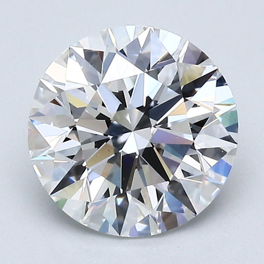 BR027075