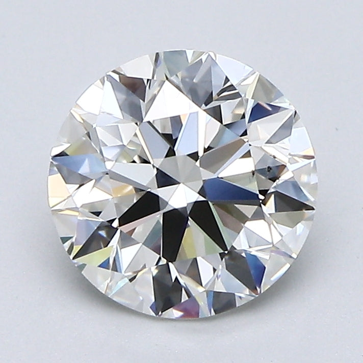 BR043949