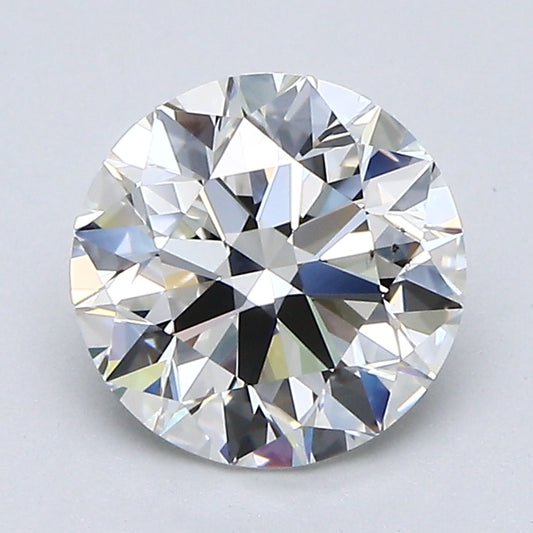 BR043949