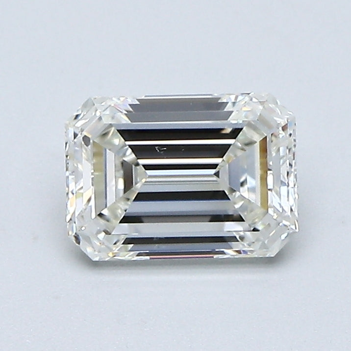 EM005598