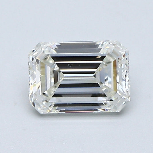EM005598