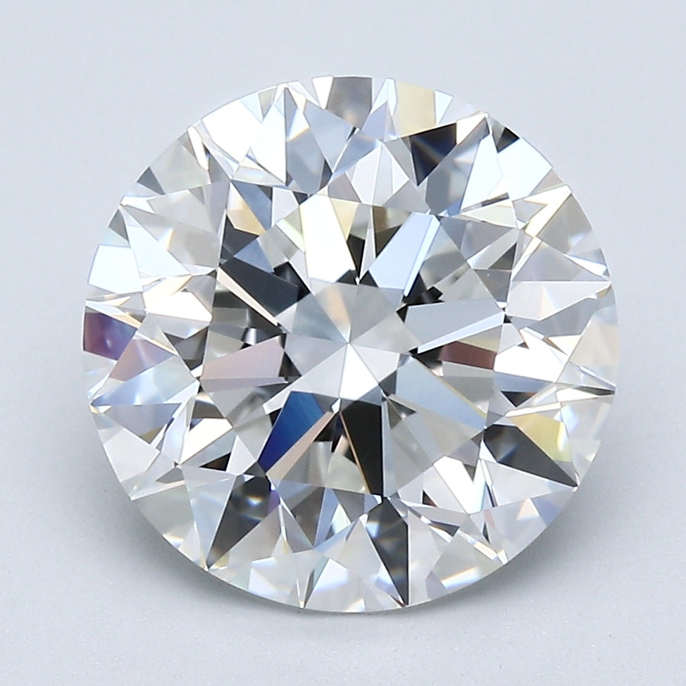 BR051855