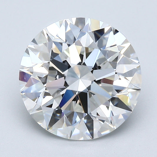 BR051855