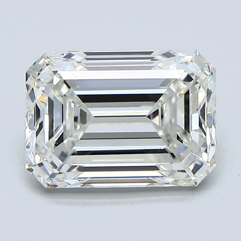 EM008890B