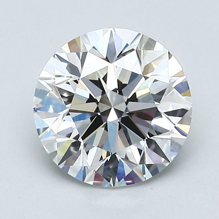 BR044091