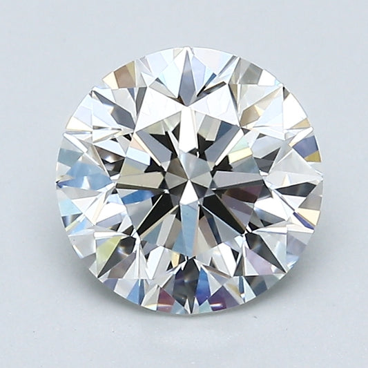 BR044091