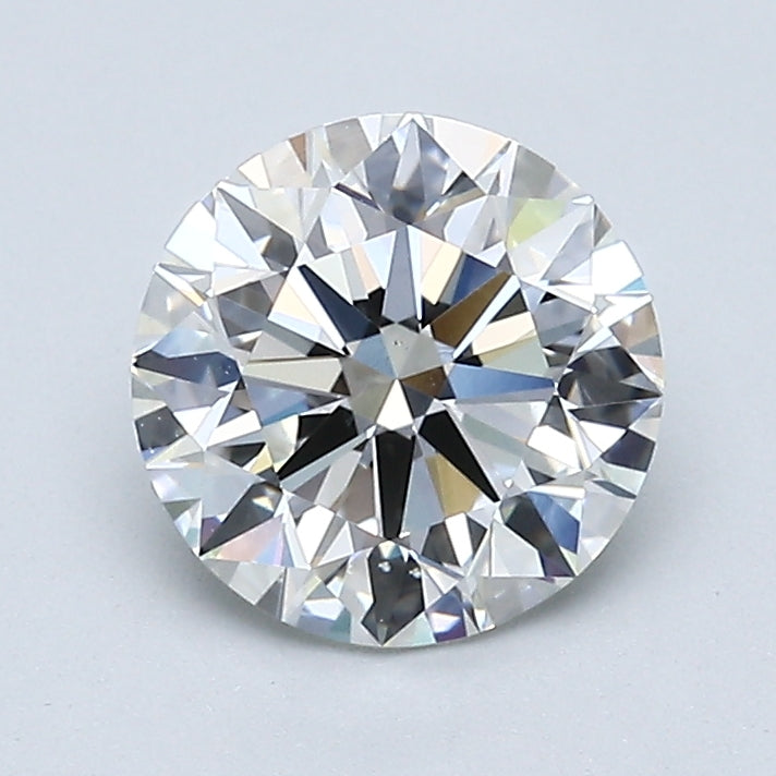 BR025096
