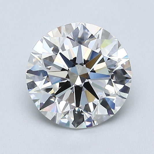 BR025096
