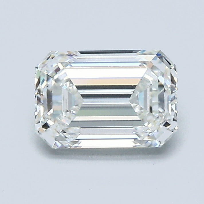 EM008869