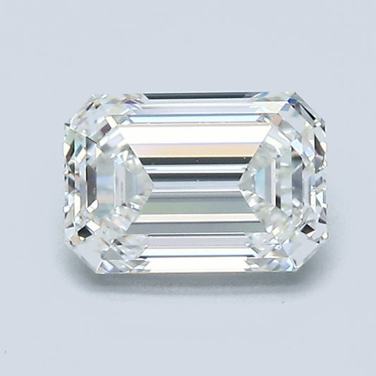 EM008869