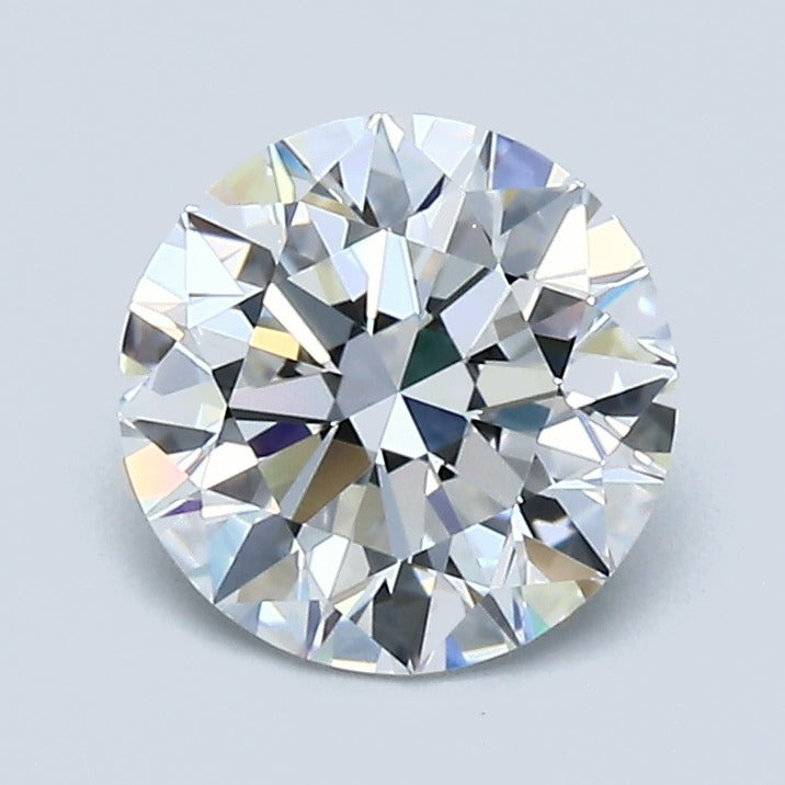 BR038983