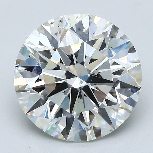 BR048910