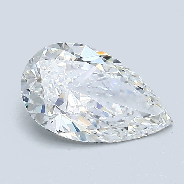 PS005418