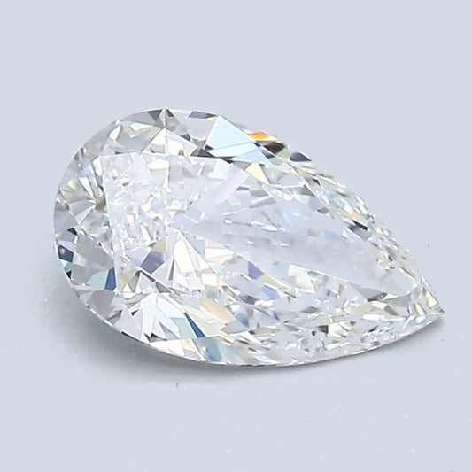 PS005418