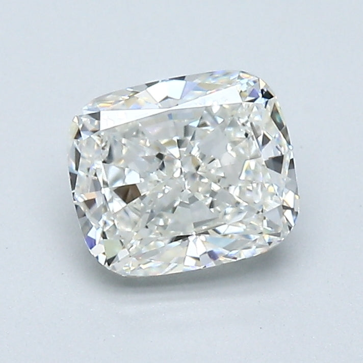 CU003061