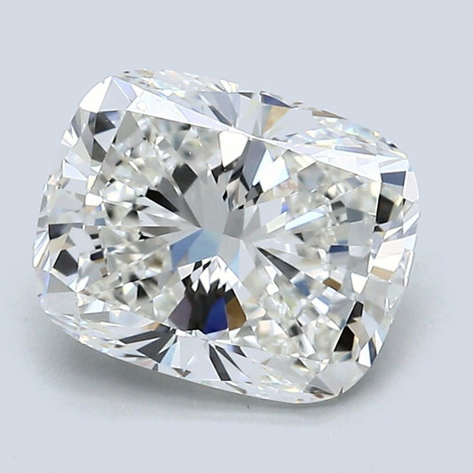 CU004836B