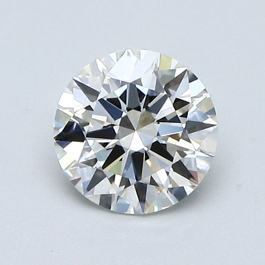 BR026809B