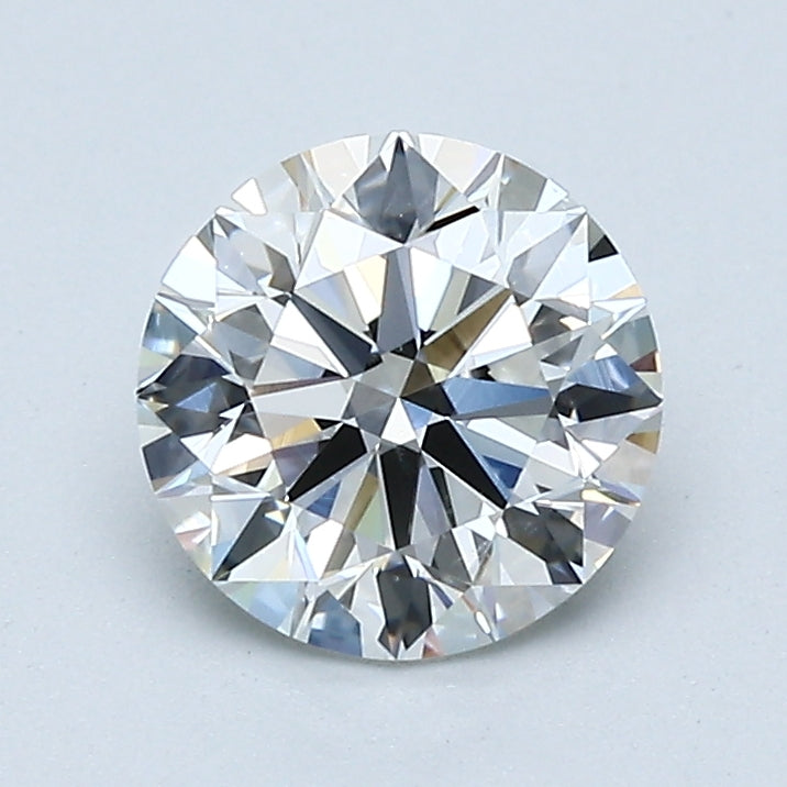 BR049105
