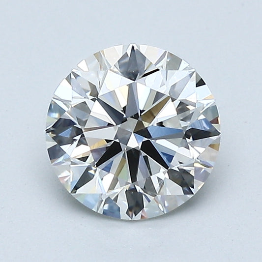 BR049105