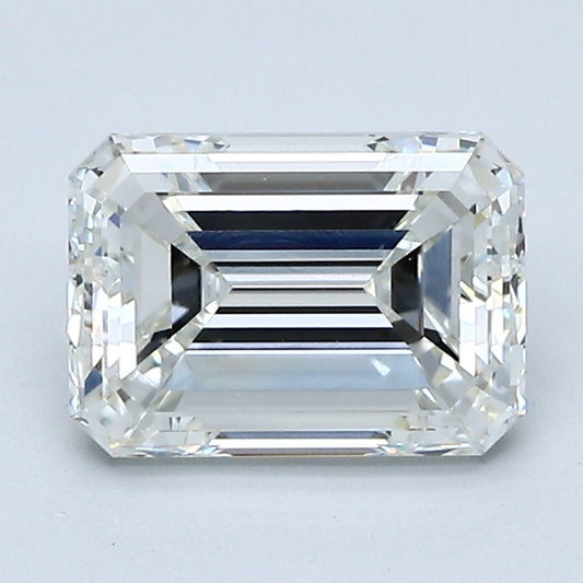 EM010765