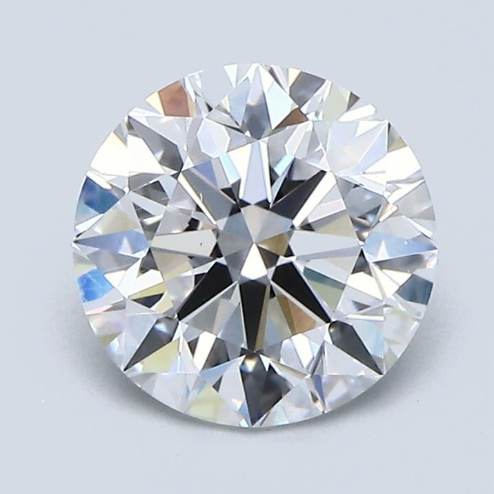 BR036571B