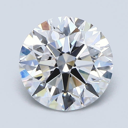 BR036571B