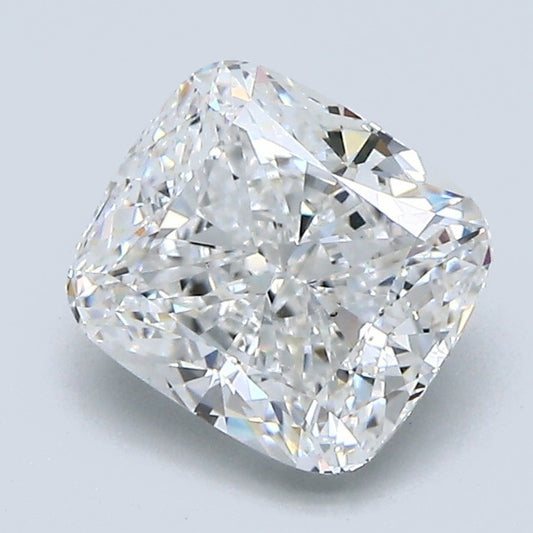 CU004162