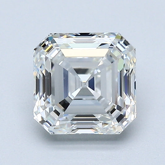 AS000325