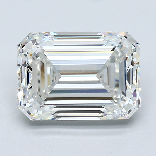 EM010400