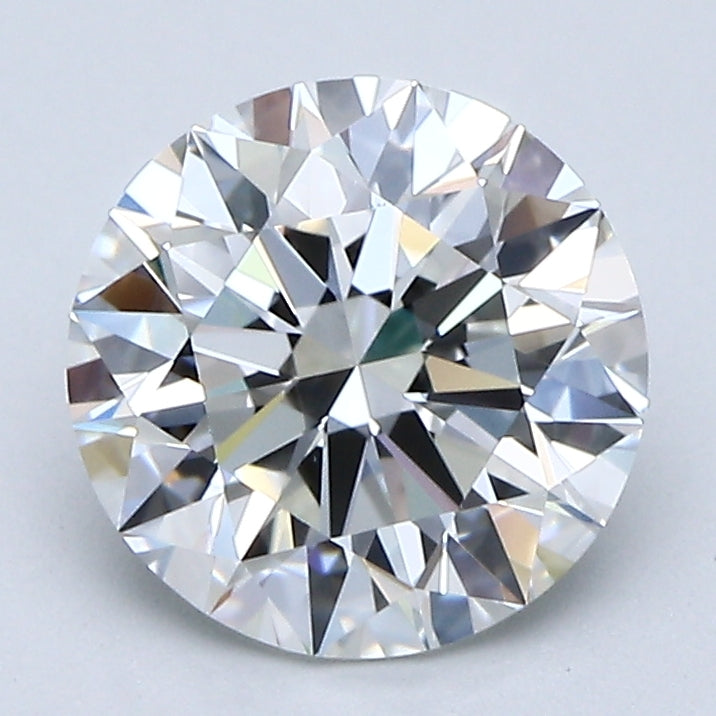 BR044954