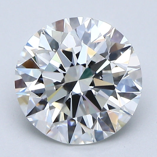 BR044954